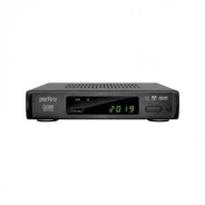 ������� DVB-T2/� Perfeo Leader ����