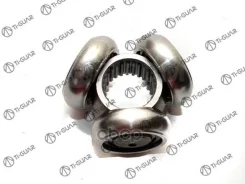 ������� /������ /����� /TI-GUAR ��� Toyota Camry 2001-2006 BMW X5 1998-2006; 27x43.2; TG-TR27/43.2; (0116-MCV30) TGTR27432 4303042020 Tiguar TGTR27432...