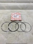 ������ ��������� 4HF1 8-97028-691-0 Isuzu 8-97028-691-0 ����
