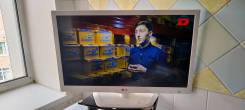 LG. LED ����