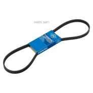 ������ ������������ Sun SUN 4PK1015 4PK1015 ����