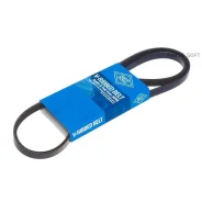 ������ ������������ Sun SUN 3PK1050 3PK1050 ����