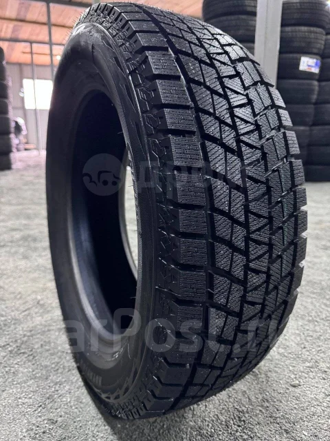 Durun RW501. ������, ��� �����, 2026 ���, ����� ����