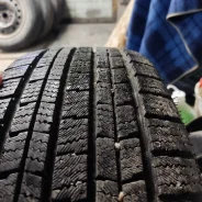 Streamstone SW705. ������, ��� �����, 2023 ���, �/�, ����� 5 % ����
