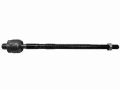 ������� ���� /�������� ����� /������ /TI-GUAR ��� Mazda Demio 1996-2002 DW3W DW5W; TG-TR004; (0522-DW CRM-8 GPD10232240A) D10232250A D10232250 Tiguar...