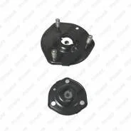 ������� ����� ������ /�������� ������ /����� /TI-GUAR ��� Mazda 6 2002- GG# GY#; TG-SAS0047; MA1206LR GJ6E34380B SM5428 Tiguar Tgsas0047 TGSAS0047 ���...