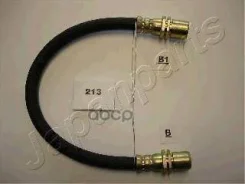 ����� ��������� Daihatsu Charmant II (A35/55) 81-87 / Toyota Corolla 79-87, Cressida 77-80, Crown 79-85, Hiace 77-82 Japanparts ���. TF-213 TF213 ����