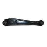 ����� �������� | ��� ����/��� | / CQHO-35 CTR CQ0069 CQ0069 ����