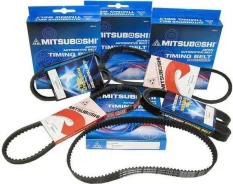 ������ �������� MPMF6400 mitsuboshi MPMF6400 ����