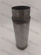 ����� ��������� MAN � ��������� Auger 65507 65507 ����