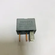 ���� Toyota 90987-02028 (�������������) 90987-02028 ����