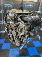 ��������� Toyota 1ZZ-FE "Best Motors"��������� �������� 12 ������� 19000-22340 ����