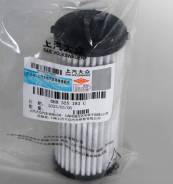 ������ �������� ���� VAG, 0BH325183C 0BH325183C ����