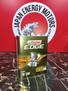 Castrol Edge. 5W-30, �������������, 0,5��. ����