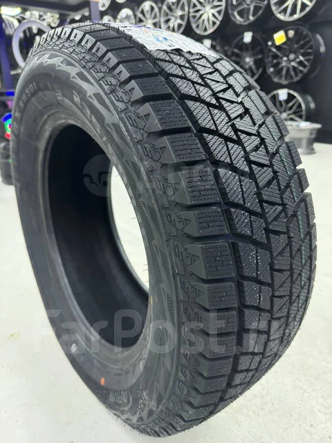 Durun RW501. ������, ��� �����, 2026 ���, ����� ����