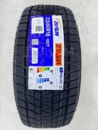 Durun RW501. ������, ��� �����, 2026 ���, ����� ����