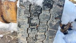 Triangle TRD99. �����������, �/�, ����� 15 % ����