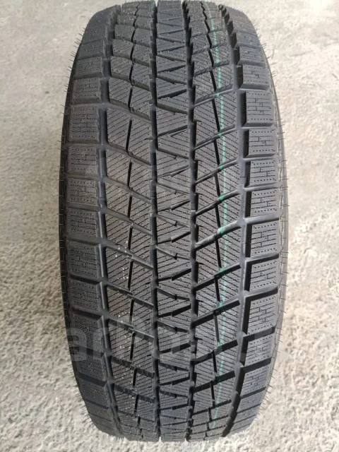 Durun RW501. ������, ��� �����, 2025 ���, ����� ����