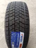Durun RW501. ������, ��� �����, 2025 ���, ����� ����