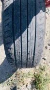 Triangle ProTract Tem11. ������, 2023 ���, �/�, ����� 35 % ����