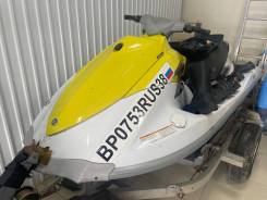 Yamaha VX700. 2012 ��� ����