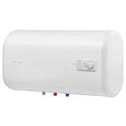 Royal Thermo. 2����. ����