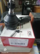 GMB 0705-0250 ���������� ������� ���� 07050250 ����