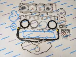 ����������� ��������� Isuzu ELF 4HF1 Original (������) [5-87811-869-2] 5878118692 ����