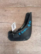 ��������� Chevrolet Lacetti 2003-2013 96545638, ������ ������ 96545638 ����