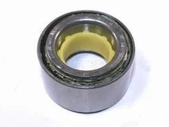 ��������� 41KWD01 41-68-35-40 09269-41001 (NIS/Rhino) 41kwd01 ����