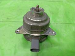 ����� ����������� ���������� �� Subaru Impreza GGD GD9 2000-2007� 45131-FE020 ����