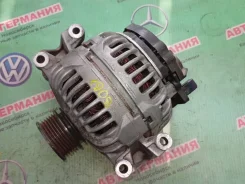 ��������� 150A Audi A4 B6/A6 C5 1.6/1.8/2.0L (06B903016Q) 06B903016Q ����