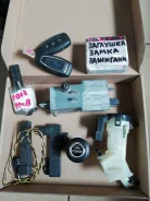 ������ �����-���� ���� ����� 3 (�������� ��������� ����, �������) 8M5T15K603KA ����