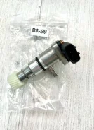 ������ �������� Toyota 8318135051 / 83181-35051 (19 ����) ����� ����� 8318135051 ����