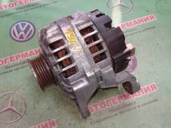 ��������� (90A) Volkswagen Passat B5/Audi A4 B5 1.6/1.8L (06B903016D) 06B903016D ����