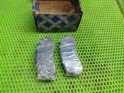 ������� ��������� �������� �������� Stellox ���. 105 010B-SX 105010BSX ����
