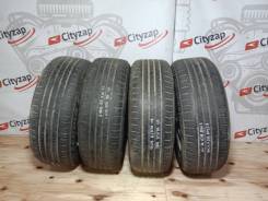 Bridgestone Ecopia NH100