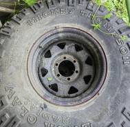 Mickey Thompson Baja Claw. ����� mt, �/�, ����� 25 % ����