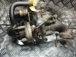 ������� Renault Laguna 1998 ZG60701, 7700866502 ZG60701 ����