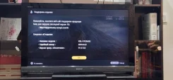 Sony KDL-37EX402. LCD (��) ����