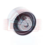 ����� �������� MTBP004 ����