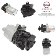 ����� ����� ��� AUDI 100 1982-1990, AUDI 200 1983-1991 GS ���. HP02004C HP02004C ����