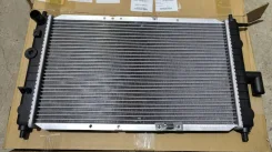 �������� Chery QQ S11-1301110 ����