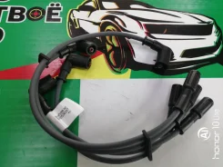 ������� �������. ��������� Logan/Largus 8�� MR0506297 ����