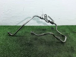 ������ �������� Mercedes Sprinter 2014 A6511801220 ����