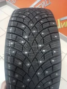 Triangle IcelynX TI501. ������, ����������, ����� ����