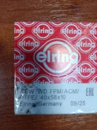 ������� elring 504581 504581 ����