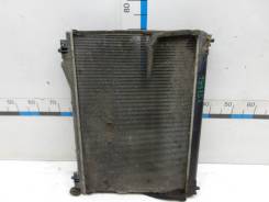 �������� �������� Suzuki Grand Vitara 2006-2014 1770065J30000 ����