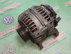 ��������� Audi A4 B6/A6 C5 Vw Passat B5 2.4/2.8L 0986044330 ����