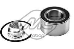 ��������� ������� ������ FORD FIAT 500 (312_) Panda Panda (312_, 319_) Panda / Panda Classic (169 Metalcaucho ���. 74252 74252 ����